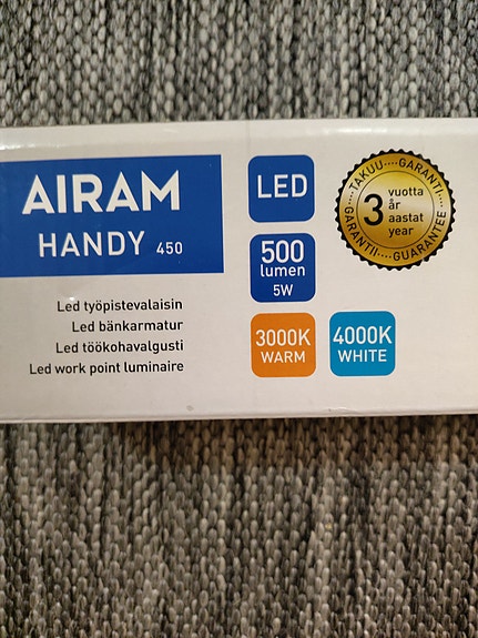 Product image 2 of 4