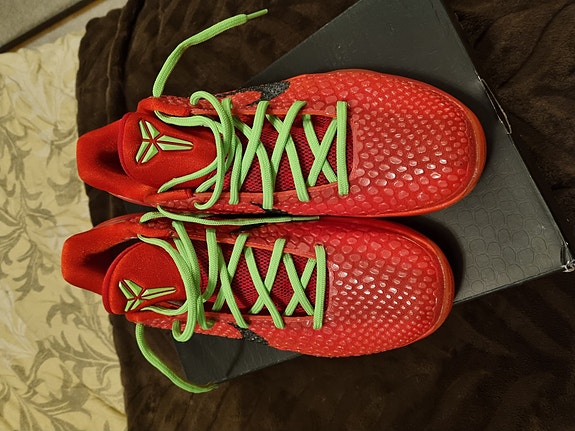 Product image 4 of 9