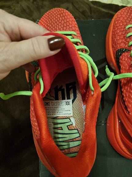 Product image 8 of 9