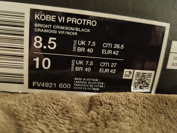 Product image 3 of 9