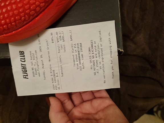 Product image 2 of 9