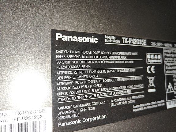 Product image 5 of 5