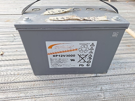 Product image 3 of 5