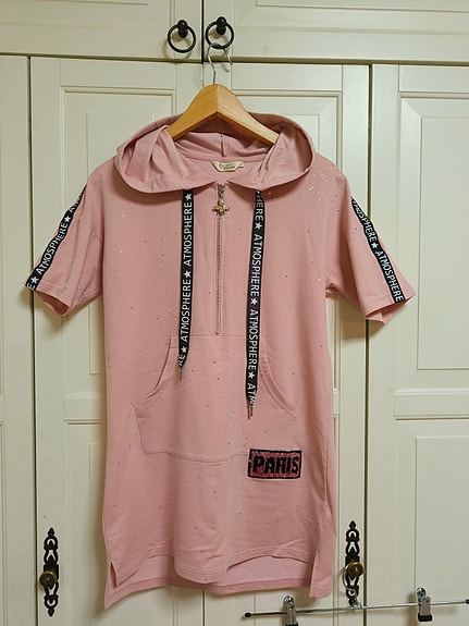 Product image 1 of 9