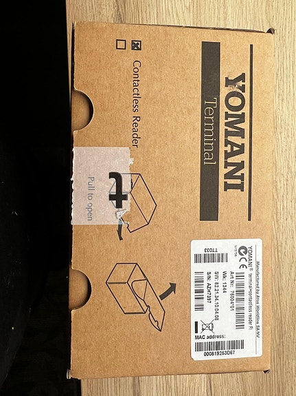 Product image 7 of 8