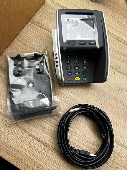 Product image 5 of 8