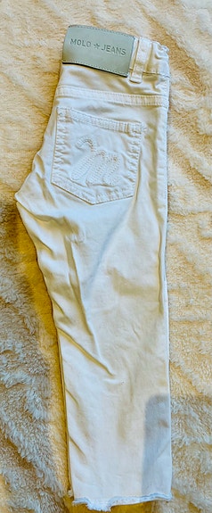 Molo Farkut 104