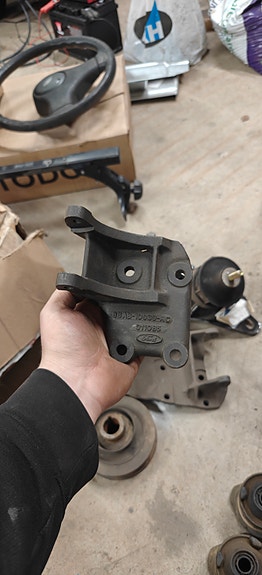 Product image 1 of 2