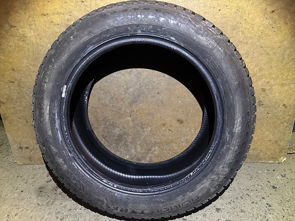 Nokian Hakkapeliitta 10