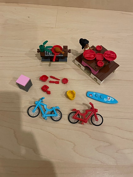 Product image 5 of 7