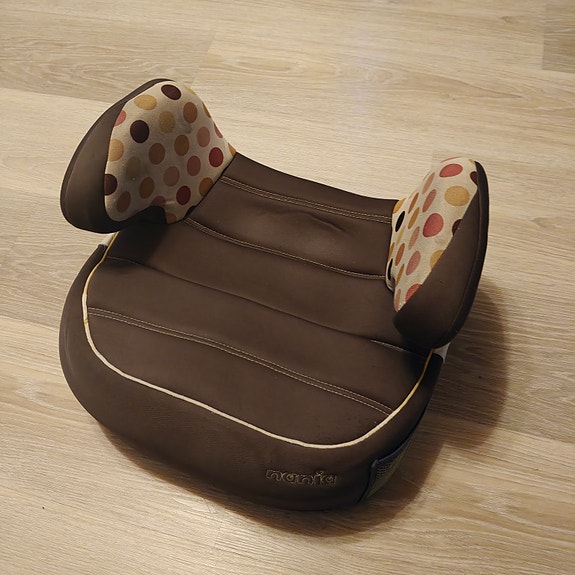 Istuinkoroke