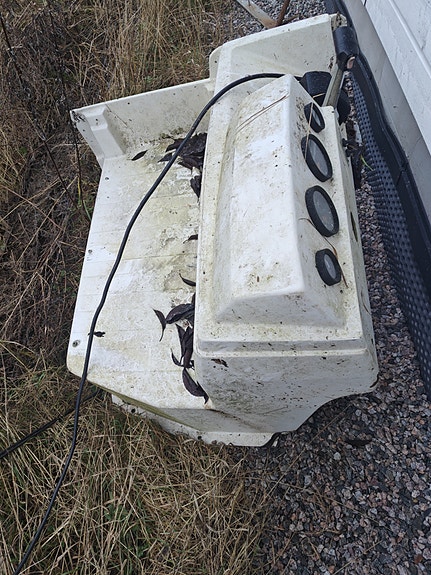 Product image 2 of 8