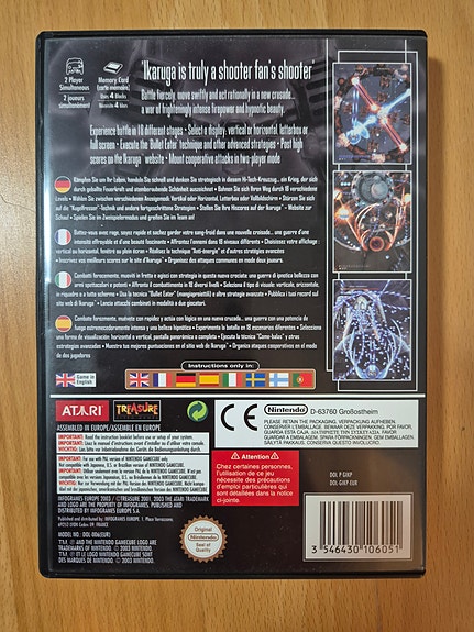 Product image 3 of 3