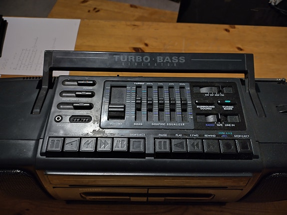 Product image 5 of 5