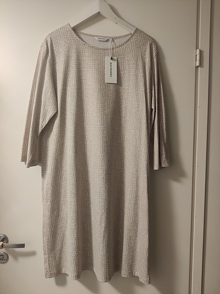 Marimekko XL