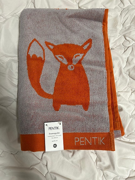 Product image 1 of 5