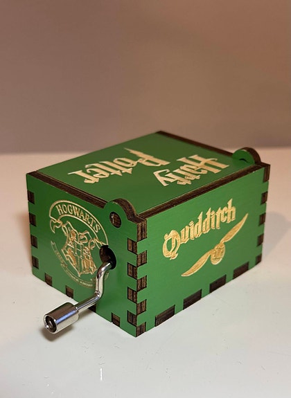 Product image 3 of 5