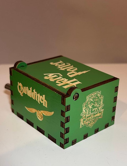 Product image 5 of 5