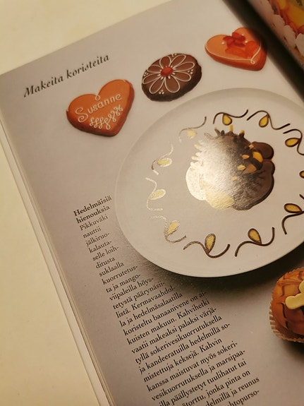 Product image 6 of 8