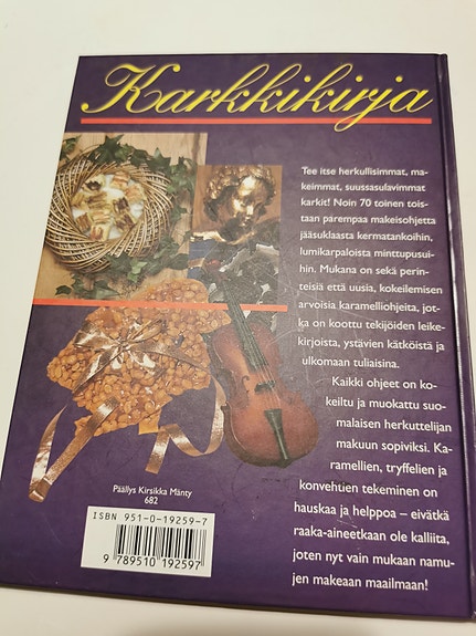 Product image 2 of 7