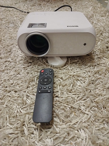 Product image 1 of 2