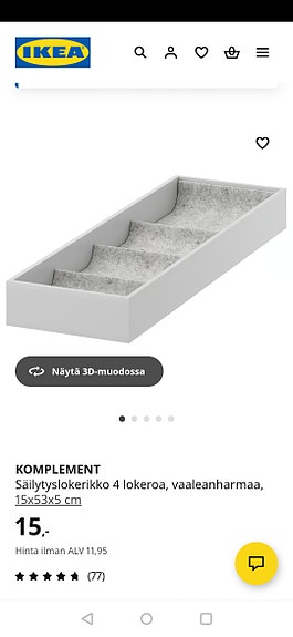 Product image 5 of 5