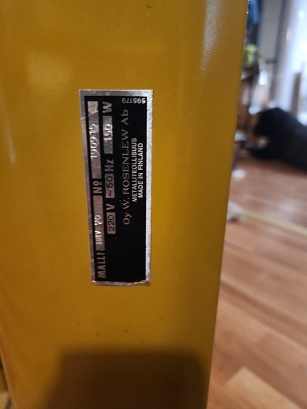 Product image 2 of 3