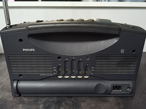 Product image 5 of 6