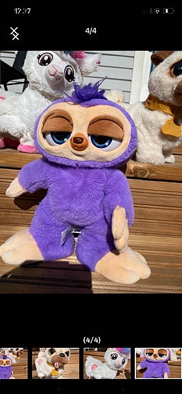 Product image 4 of 4