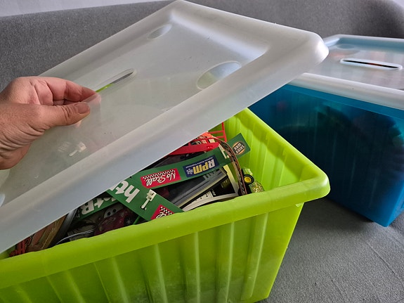 Product image 4 of 5