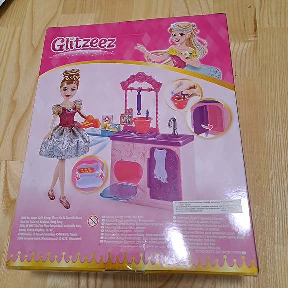 Product image 2 of 2