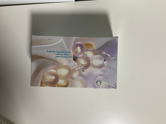 Product image 3 of 10