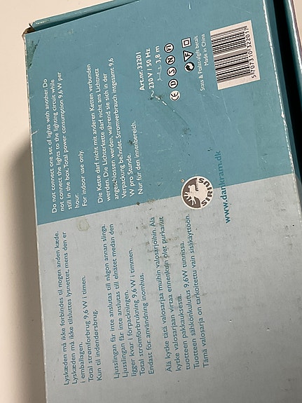 Product image 10 of 10