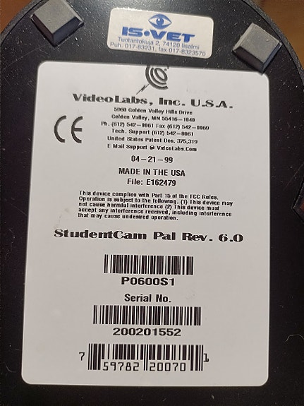 Product image 3 of 8