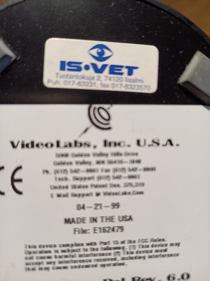 Product image 5 of 8