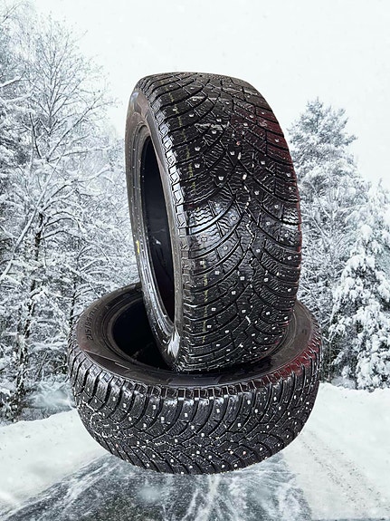Nastarenkaat Pirelli Winter Ice Zero 2 DOT 2021 215/55 R17 98 T XL T 98