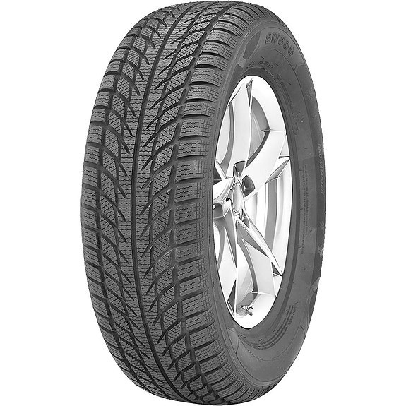 Lamellirenkaat Goodride SW608 DOT 24/2025 215/40 R17 87 V XL V 87