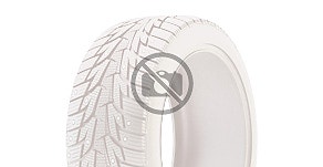 Nastarenkaat Imperial Eco North DOT 2014 225/60 R18 100 H H 100