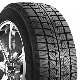 Lamellirenkaat Goodride SW618 DOT 17/2021 235/40 R18 95 V XL V 95
