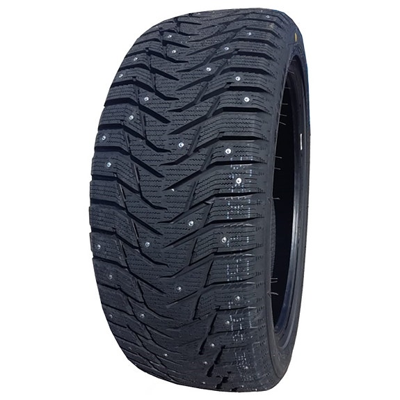 Nastarenkaat Sailun Ice Blazer WST3 DOT 24/2025 185/70 R14 92 T XL T 92