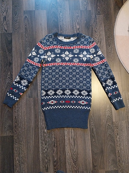 Neulemekko