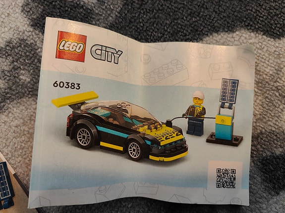 Product image 1 of 3
