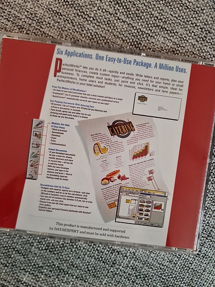 Product image 4 of 4