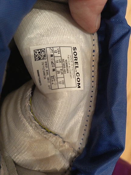 Product image 7 of 10