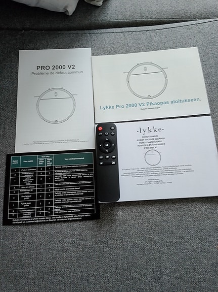 Product image 6 of 6