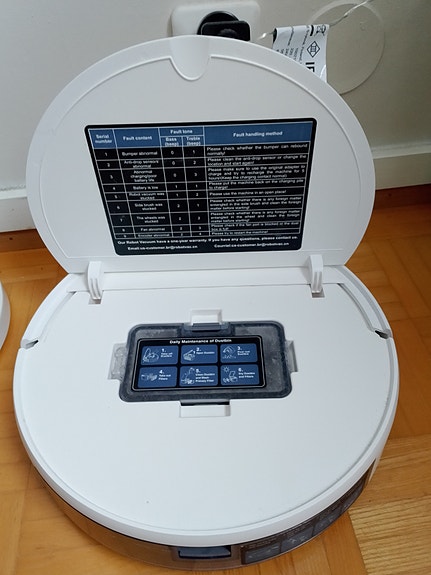 Product image 3 of 6
