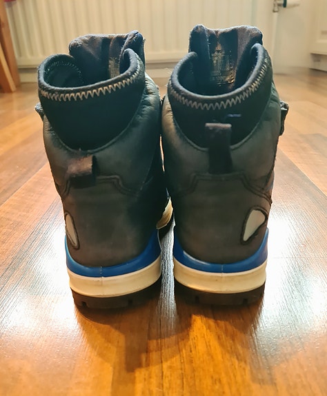 Product image 3 of 9