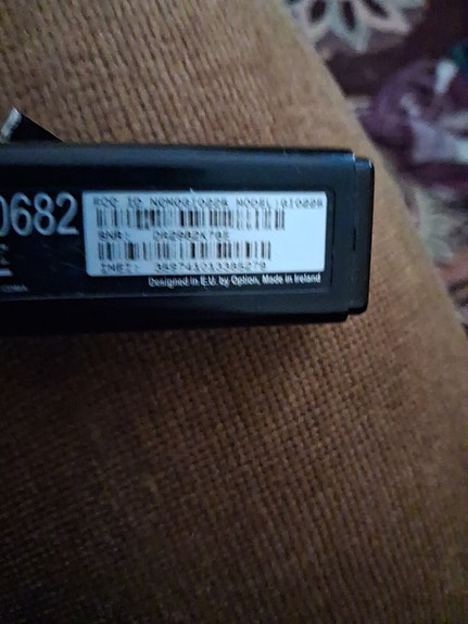 Product image 7 of 9