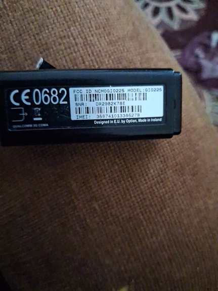 Product image 9 of 9