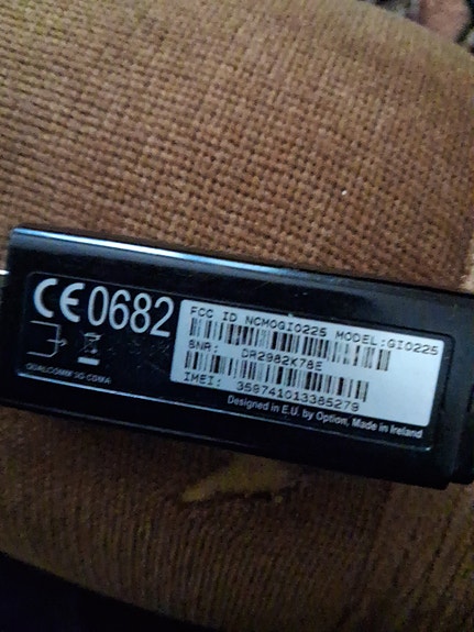 Product image 3 of 9